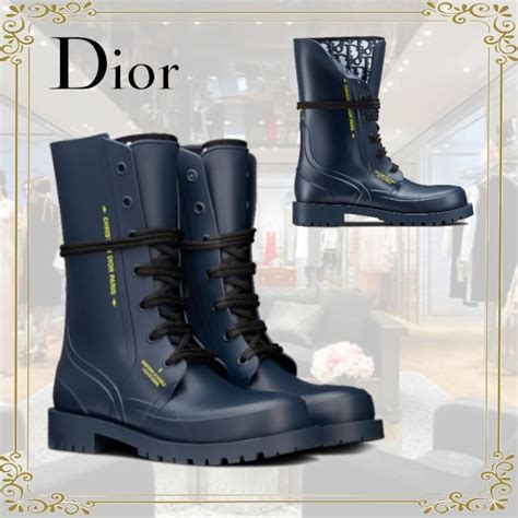 dior boots 2021|dior low ankle boots.